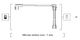 Magneti Marelli Car Spark Plug Wires