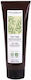 Phytorelax Teebaumöl Schaumbad in Gel 250ml