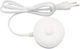 Toothbrush Support Base Plastic 6935082716492