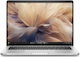 Dell Pro 14 Plus PB14255 14" IPS FHD+ (Ryzen 7 Pro-250/16GB/512GB SSD/W11 Pro) (GR Keyboard)