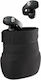 Skullcandy Push 720 Open Open Ear Bluetooth Han...
