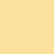 Liquid Colour for Candle Cream 35ml