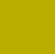 Liquid Candle Colour Olive Green 35ml