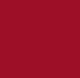 Liquid Colour for Candle Dark Red 35ml
