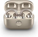 Motorola Moto Buds Loop Bluetooth Handsfree Ακο...