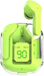 Yesplus TWS-17 In-ear