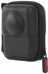 Carrying Bag Startrc Dji Osmo 360 Standard Combo Carrying Bag Startrc Dji Osmo 360 Standard Combo