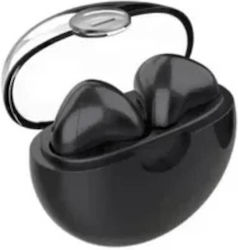 LOL AP03 In-ear Bluetooth Handsfree Căști cu Ca...