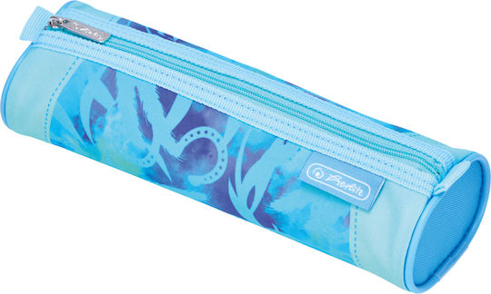 Herlitz Κασετίνα Lucky Horse 50049226-C