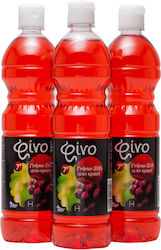Fino Red Vinegar 350ml