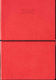 Linardatos Daily Diary Wiggly_ 14x21cm 2026