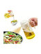 ACP Oil Can Spray Plastic 470ml