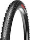 Bike Tyre Puncture Protection Ralson Blanc 26x1.95 Wired Piece