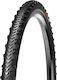 Гума за велосипед Ralson Thar 24 x 1.95 Проводник Брой