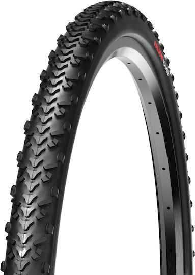 Гума за велосипед Ralson Thar 24 x 1.95 Проводник Брой
