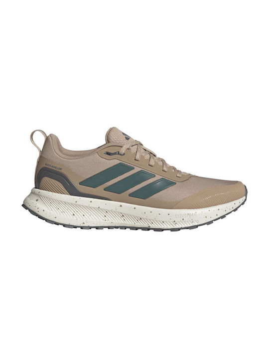 adidas Runfalcon 5 Tr Sport Shoes Running Beige