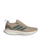 Runfalcon 5 Tr Sport Shoes Running Beige