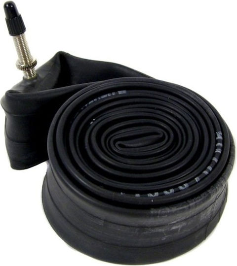 Fahrradschlauch Ralson 26 Zoll X 1.75–2.25 Fv