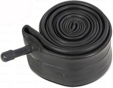 Cameră De Aer Pentru Anvelope De Bicicletă Ralson 29 X 2.25-2.50 Av