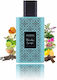 Naseem Paradise Escape Eau de Parfum 50ml