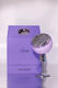 Naseem Leen Eau de Parfum 100ml