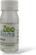 Zeotec Καθαριστικό Υγρό Γενικής Χρήσης 60ml