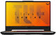Asus TUF Gaming A15 FA506NCG-HN211 15.6" IPS FH...