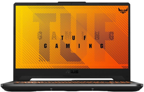 Asus TUF Gaming A15 FA506NCG-HN211 FA506NCG-HN211 15.6" IPS FHD 144Hz (Ryzen 7-7445HS/16GB/512GB SSD/GeForce RTX 3050/No OS) (US Keyboard)