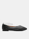 Ballerinas Black
