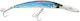 Yo-Zuri Crystal 3D Minnow Artificial Bait Minnow No2 13cm 24gr C24