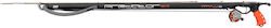 Mvd Speargun with Rubber Predator Zeso 90cm 100...
