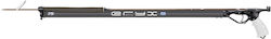 Mvd 82cm Speargun Mvd 82cm Speargun