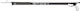 Mvd Speargun with Rubber 75cm 1005839 Close 75