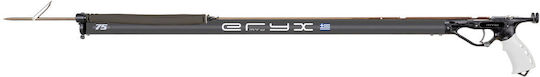 Mvd Speargun with Rubber 75cm 1005839 Close 75