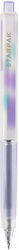 Starpak Στυλό Ballpoint
