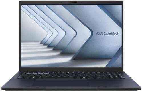 Asus ExpertBook B3 B3604CVA-Q91834XA 16" IPS FHD+ (i3-1315U/8GB/256GB SSD/W11 Pro) (US Клавиатура)