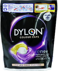 Dylon 18 Capsule Dylon 18 Capsule