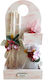 LiebeQueen Öl-Set 1cm