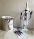LiebeQueen Set Botez