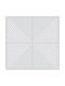Puzzle de podea pentru copii 4buc