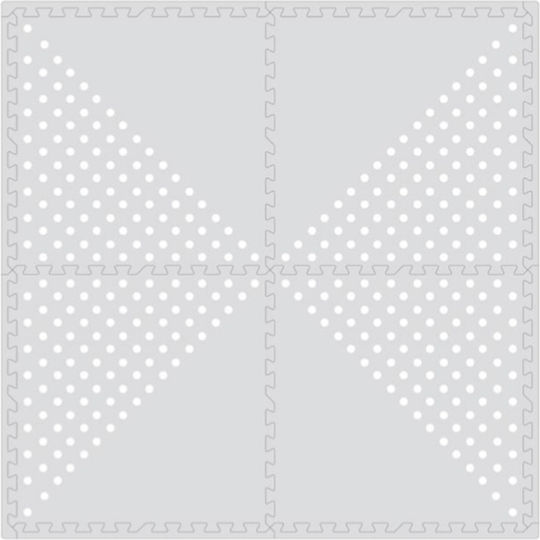 Kids Floor Puzzle 4 Pieces Kids Floor Puzzle 4 Pieces