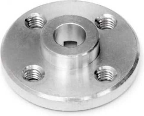 Maverick Spur Gear Adaptor for 48dp Standard Spur Gears #mv22238