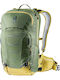 Deuter 3210121-2804 Rucsac bicicletă Verde
