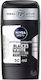 Nivea Men Schwarz & Weiß Invisible Original Deodorant 72h in Stick 50ml