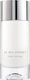 Issey Miyake Issey Le Sel D'issey Eau de Parfum 100ml