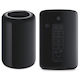 Mac Pro 6.1 Refurbished Grade A (Xeon-E5-1650v2/32GB/1TB SSD/2x FirePro D500)