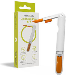 Mobile Origin Multifunctional Cleaning Pen 3in1 Accesorii de Curățenie pentru Birou 1buc