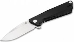 Boker Magnum MF.3 Cuțit Cu Husă