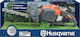 Husqvarna Παιχνίδι Κήπου για 3+ Ετών