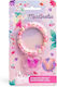 Martinelia Fairy Things 85490
